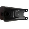 crf110fueltank2