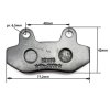 brakepads01 1 1171x800