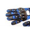 glovesprobikerblue2