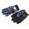 glovesprobikerblue3