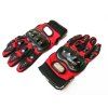 glovesprobikerred1