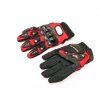glovesprobikerred2