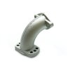 stomp tomanon mainfoldZL106ADJUSTABLE 3 1067x800
