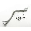 brakepedal1cfr70silver