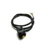 pitbike stomp tomanon start switch stomp minit65 1067x800