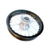 stompminipitfrontwheel tomanon 1 1067x800