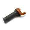 pitbike stomp tomanon throttleperch adjustable stompminipit 2 1067x800