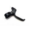 brake lever left stomp minipit 1 1067x800