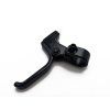 brake lever right stomp minipit 2 1067x800