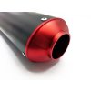 muffler end stomp black red 1 1067x800