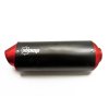 muffler end stomp black red 3 1067x800