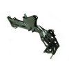 frame crf50 stomp demonx tomanon 4 1067x800