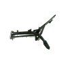 frame with bearings stomp juicebox tomanon 3 1067x800