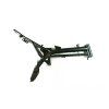 frame with bearings stomp juicebox tomanon 2 1067x800