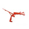 frame stomp ace50 red tomanon 2 1067x800