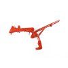 frame stomp ace50 red tomanon 1 1067x800