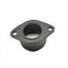 pitbike tomanon rubber mainfold 28mm 2 1067x800