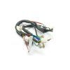 pitbike tomanon wireloom for engine wuth electricstarter 1067x800