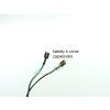 pitbike tomanon wireloom for engine wuth electricstarter 5 1067x800