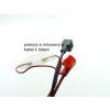 pitbike tomanon wireloom for engine wuth electricstarter 4 1067x800