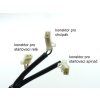 pitbike tomanon wireloom for engine wuth electricstarter 2 1067x800