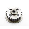 yx140clutch3 1067x800