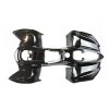 plastic panel black stomp kayo fox70 tomanon pitbike 2 1045x800