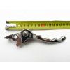 brakeleverbse 1067x800