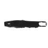 Kryt kyvky ACERBIS pre HUSQVARNA FC250/23-24, FC350/23-24, FC450/23-24, FE250/24, FE350/24, FE450/24, FE450S/24, FE501/24, FX350/23-24, FX450/23-24, TC125/23-24, TC250/23-24, TE150I/24, TE250I/24, TE300I/24, TX300/23-24, KTM SX125/23-24, SX250…
