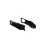 Kryt kyvky ACERBIS pre HUSQVARNA FC250/23-24, FC350/23-24, FC450/23-24, FE250/24, FE350/24, FE450/24, FE450S/24, FE501/24, FX350/23-24, FX450/23-24, TC125/23-24, TC250/23-24, TE150I/24, TE250I/24, TE300I/24, TX300/23-24, KTM SX125/23-24, SX250…
