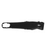 Kryt kyvky ACERBIS pre HUSQVARNA FC250/23-24, FC350/23-24, FC450/23-24, FE250/24, FE350/24, FE450/24, FE450S/24, FE501/24, FX350/23-24, FX450/23-24, TC125/23-24, TC250/23-24, TE150I/24, TE250I/24, TE300I/24, TX300/23-24, KTM SX125/23-24, SX250…