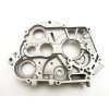 yx160rigtcrankcase2 1067x800