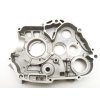 yx160rigtcrankcase3 1067x800