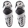 vyr 66668leatt motocross body protection xxl 2018 leatt dual axis knee guards white black 28264262868 1024x1024 1