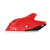 Bočné plasty ACERBIS pre GAS GAS EC250/21-23, EC250F/21-23, EC300/21-23, EC350F/21-23, EX250/22-23, EX250F/21-23, EX300/21-23, EX350F/21-23, EX450F/21-23, MC125/21-23, MC250/22-23, MC250F/21-23, MC350F/22-23, MC450F/21-23