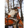 Palivová nádrž ACERBIS pre KTM EXC150/24-25, EXC250/24-25, EXC300/24-25, EXC-F250/24-25, EXC-F350/24, EXC-F450/24-25, EXC-F500/24-25, SX125/23-25, SX250/23-25, SX300/23-25, SX-F250/23-25, SX-F350/23-25, SX-F450/23-25, XC125/23-25, XC250/23-25,…