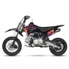 pitbike stomp tomanon juicebox3 a