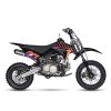 pitbike stomp tomanon juicebox3 b