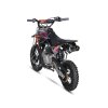 pitbike stomp tomanon juicebox3 c