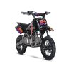 pitbike stomp tomanon juicebox3