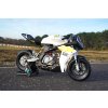 6043 pitbike ycf gp 124