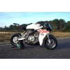 6046 pitbike ycf gp 157