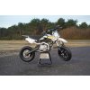 6064 1 pitbike ycf sm 125