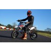 6070 4 pitbike ycf sm 190