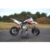 6070 pitbike ycf sm 190