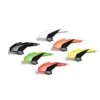 729 9 levy spoiler pro modely pilot sp lite start pitbike ycf