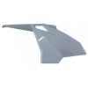 3189 pravy spoiler pro modely 50 pitbike ycf