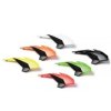 1011 9 pravy spoiler pro modely pilot sp lite start pitbike ycf