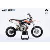 BIGY 125 MX 2