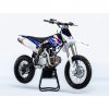 BIGY 150 MX web